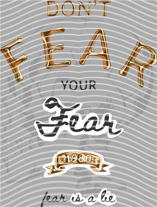 Street design-JT 4842